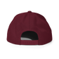 Pixi Ears Snapback Hat
