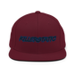 KillerStatic Snapback Hat