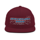 Spiderman8888 Snapback Hat