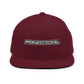 Fanatical Esports Snapback Hat