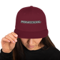 Fanatical Esports Snapback Hat
