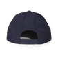 4CEZ Snapback Hat