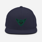Hezekiah Snapback Hat