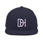 Darth Hrafn Snapback Hat