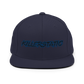 KillerStatic Snapback Hat
