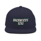 Backwoods1010 Snapback Hat