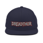 DreadThor Snapback Hat
