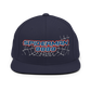 Spiderman8888 Snapback Hat