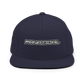 Fanatical Esports Snapback Hat