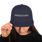 Fanatical Esports Snapback Hat
