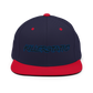 KillerStatic Snapback Hat