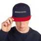 Fanatical Esports Snapback Hat