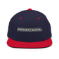 Fanatical Esports Snapback Hat