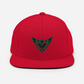 Hezekiah Snapback Hat