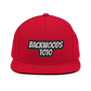 Backwoods1010 Snapback Hat