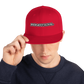 Fanatical Esports Snapback Hat