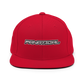 Fanatical Esports Snapback Hat