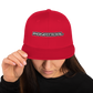 Fanatical Esports Snapback Hat