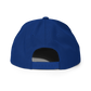 Pixi Ears Snapback Hat