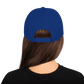 Pixi Ears Snapback Hat