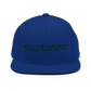 KillerStatic Snapback Hat