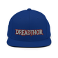 DreadThor Snapback Hat