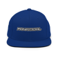 Fanatical Esports Snapback Hat