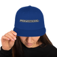 Fanatical Esports Snapback Hat
