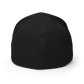 Rocky Buffulo Flex Fit Hat