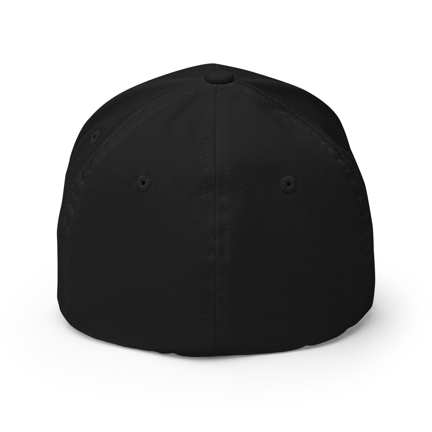 Rocky Buffulo Flex Fit Hat