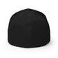 Darth Hrafn Flex Fit Hat