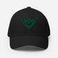 Hezekiah Flex Fit Hat