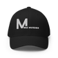 Miz Murder Flex Fit Hat
