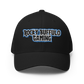 Rocky Buffulo Flex Fit Hat