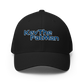KevTheFatMan Flex Fit Hat
