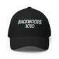 Backwoods1010 Flex Fit Hat