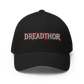 DreadThor Flex Fit Hat