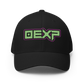 Zr0XPerience Flex Fit Hat