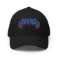 Savage Flex Fit Hat