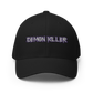 Demon Killer Flex Fit Hat