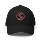Savag3xi Flex Fit Hat