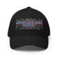 Spiderman8888 Flex Fit Hat