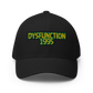Dysfunction1995 Flex Fit Hat
