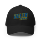 Delta FZNS Flex Fit Hat