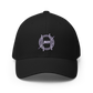 MC3Global 2024 Flex Fit Hat