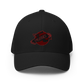THE FLOCK Flex Fit Hat