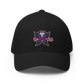 Pixi Ears Flex Fit Hat
