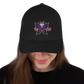Pixi Ears Flex Fit Hat