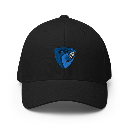 Fates End Flex Fit Hat