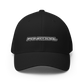 Fanatical Esports Flex Fit Hat
